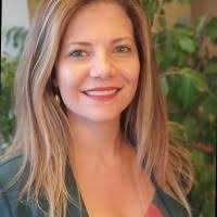 40+ perfis com “Pozzi”