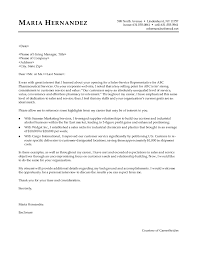 27 Sales Cover Letter Examples Resume Cover Letter Examples Professional Cover Letter Cover Letter For Resume