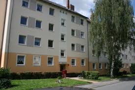 Hier finden sie wohnungen zum mieten vieler immobilienportale und durch die einfache & schnelle wohnungssuche mit intuitiven filtermöglichkeiten ist das ziel traumwohnung zum greifen nah. 3 Zimmer Wohnung Bad Harzburg 3 Zimmer Wohnungen Mieten Kaufen