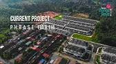 peraʔ) is a state of malaysia on the west coast of the malay peninsula. Pr1ma Tapah 2016 Youtube