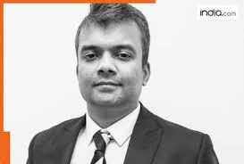 Innovation in quality assurance: A conversation with Kunal Parekh