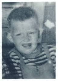 Forsgren, Peter Adolph & Descendants: June 2013