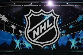 Hilda senpai onlyfans OnlyFans is the social platform