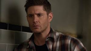 We did not find results for: Supernatural Star Jensen Ackles In Amazon Original Serie The Boys Staffel 3 Blengaone