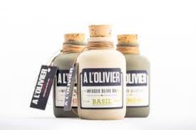J Go Boucherie By Nakide Toulouse France Olive Oil Packaging Creative Packaging Design Packaging