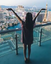 Pinterest Emmajpom Travel Pictures Travel Vegas Trip