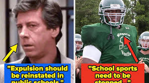 How ASU became the 'birthplace' for Turning Point USA's conservative youth  movement