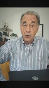 ICH BIN GRUNDSÄTZLICH GEGEN ALLES,, was nicht zuvor mit mir abgesprochen  wurde., (Gilt auch, wenn nicht sogar im Besonderen, für Surprisepartys ☝🏼) 