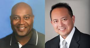 Girls Basketball: Pasadena's Jett del Mundo, La Salle's Freedom McCullough  Named Pasadena Sports Now Girls Basketball Coaches of the Year • Pasadena  Sports Now