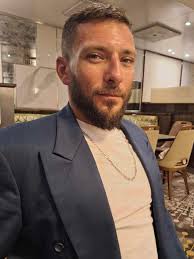 Duane Henson, Class of...