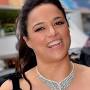 Profile Picture of Michelle Rodriguez - Wikipedia (@wikipedia.org) on Google