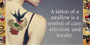 Find a tattoo shop in houston near you. Best Tattoo Shops In Chennai List 2020 With Prices Updated