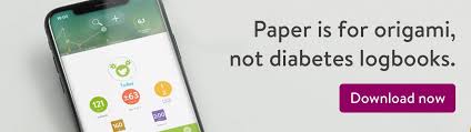 We did not find results for: Postprandial Blood Glucose Why It S Important After Eating