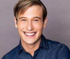 Tyler Henry