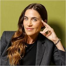 Marcia Weiser's Instagram, Twitter & Facebook