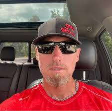 Any of yall building in southeastern TN and surrounding areas?