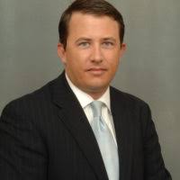 Assignment: 48-DPA-01-22-08_K_FNP_Butler] Portrait of Mitchell Butler,  Deputy Assistant Secretary for Fish and Wildlife and Parks  [48-DPA-01-22-08_K_FNP_Butler_IOD_9929.JPG]