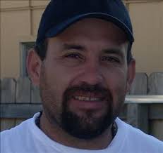 Porfirio Constancio Obituary (2009)