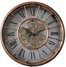 The perfect place to show off a small picture frame, terrarium, or even a retro figurine, an accent shelf brings added dimension to your wall. Factory Hot Sale Cog Wall Clock Decor Home Gear Moving Clocks Iron Art French Buy Cog Wall Clock Decor Home Wall Gear Moving Clocks Iron Art French Clock Product On Alibaba Com