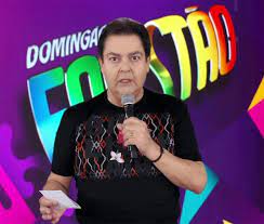 Quase o prêmio do bbb. Domingao Do Faustao Vai Acabar E Fausto Silva Deixara A Globo Pipoca Moderna