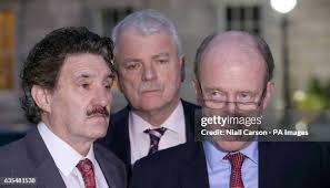 17 Kenny Mccabe Stock Photos, High-Res Pictures, and Images