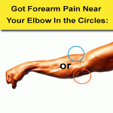 Pin On Health Fitness
