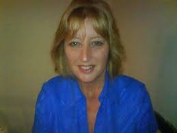 Tribute to Suzanne Lee, 1961