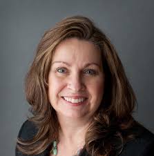 FSGC Annual Report 2020