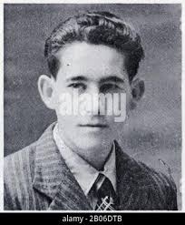 Rene pelletier hi-res stock photography and images