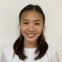 Amanda Poon's Instagram, Twitter & Facebook