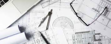 Tempat belajar dan diskusi semua hal tentang teknik sipil. 10 Universitas Untuk Belajar Teknik Terbaik Di Jerman Sun Education