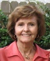 Susanne Wilson Obituary (1928