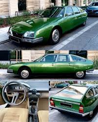 Image result for Papyrus 2014 Peugeot