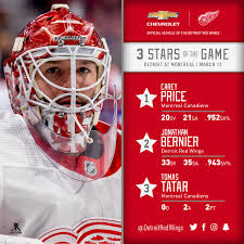 Jul 22, 2021 · red wings' jonathan bernier: Jonathan Bernier Picks Up Tonight S Detroit Red Wings Facebook