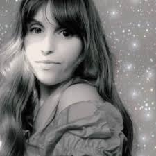 Alejandro Ferreras (@aferre_7)