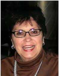 Vivian Jean Bartelak Obituary December 2, 2020