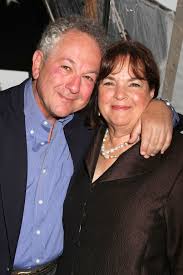 News Bites Ina Garten Is Filming Again Smurf Lattes Boozy Bubbles More Ina Garten Garten Barefoot Contessa