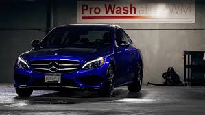 Compare & book monthly parking garages lincoln park with numerous car spaces available to choose from. New Car Wash At The 25 West Main Parking Ramp Urban Land Interests