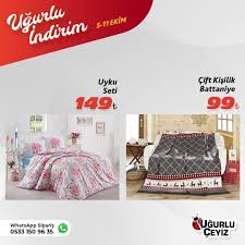 Gaziantep Ugurlu Ceyiz Masa Sandalye