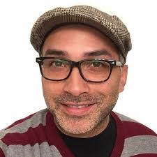 Samuel Ness's Instagram, Twitter & Facebook