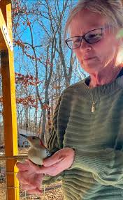 Jaimee Lynn Pynes Andler