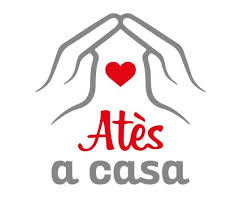 La familia no te respeta, no creen que ¿realmente se puede trabajar desde casa sin invertir dinero? Agencia Busco Trabajo En Valencia Capital Paginas Amarillas