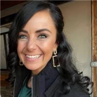 80+ "Salerno" profiles