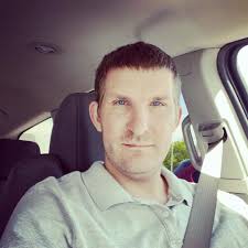 Nathan Vieth (@nvieth02) · Instagram photos and Reels