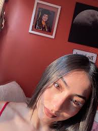 Irma Bahena (@IrmaBahena14)