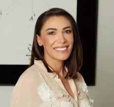 TOP-10+ Paradontosis doctors in Poland 2025