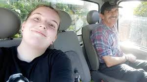 Keywood Clearance‎