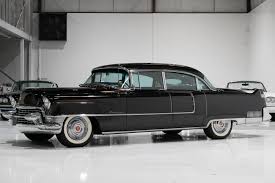 Image result for Madeira Maroon 1946 Cadillac