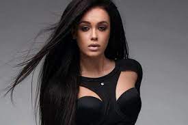Мария назаривна яремчук ( украинский язык : Mariya Yaremchuk Oficialnyj Sajt Agenta Zakazat Na Korporativ Novyj God Svadbu Ceny Bez Posrednikov