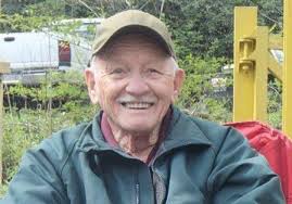 Obituary Notice: Paul A. Kolesar Sr.